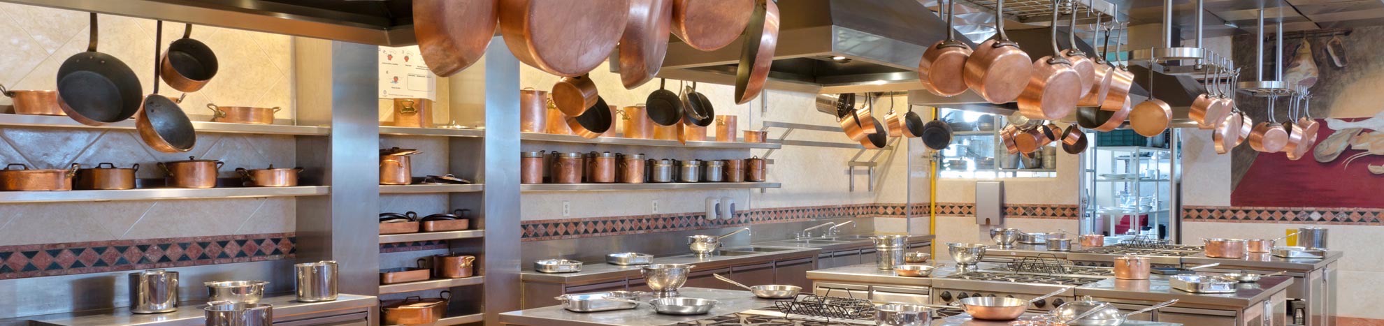 DeBeauvilliers Grandes Cuisines | Accueil -2
