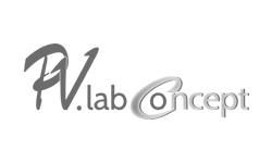 client