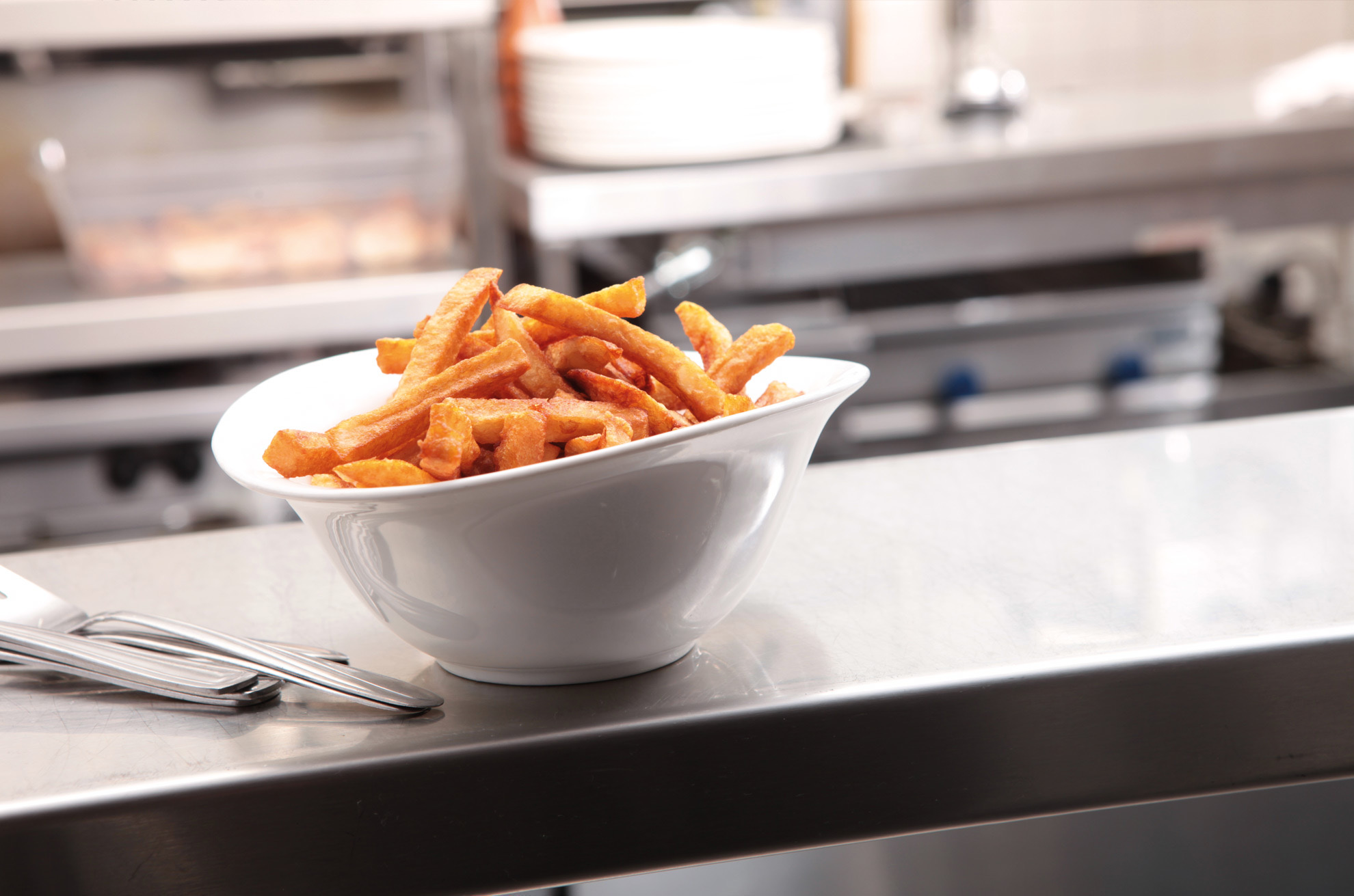 Services | Debeauvilliers Grandes Cuisines -4