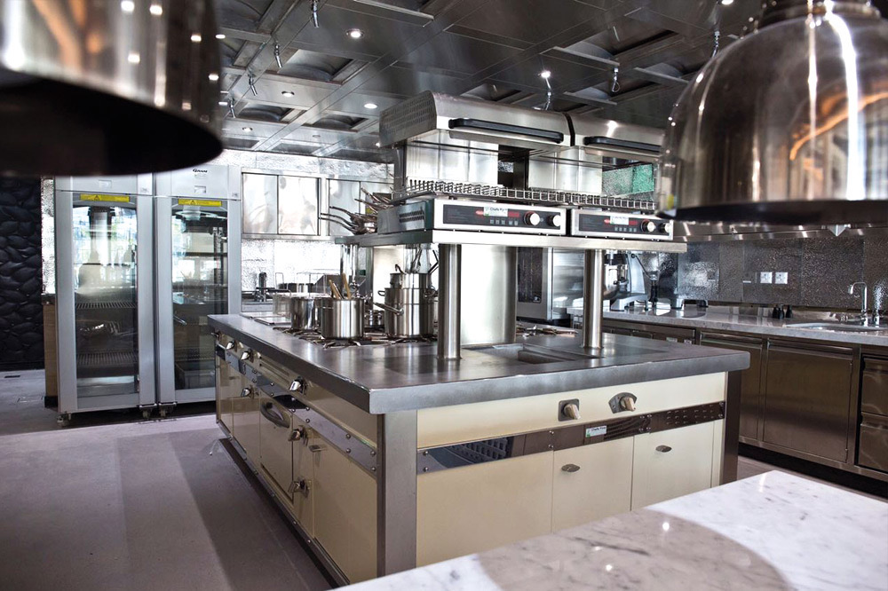 Services | Debeauvilliers Grandes Cuisines -2