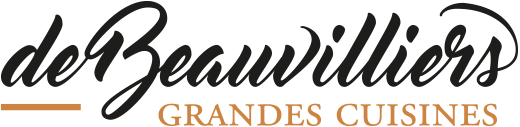 deBeauvilliers