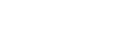 DeBeauvilliers Grandes Cuisines